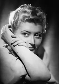 Adele: Susi Nicoletti, 1940