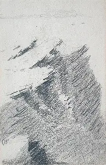 Suvla: Suvla Point, Gallipoli, August 1915