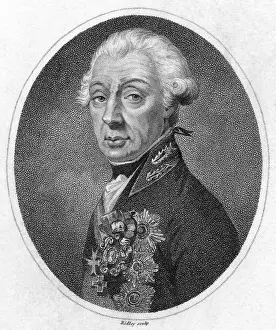Suvorov: Suvorov