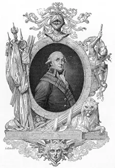 Suvorov: Suvorov