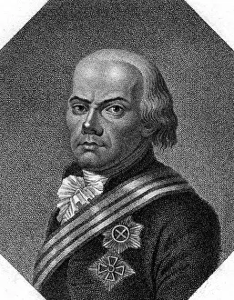Suvorov: Suvorov, Alexander Vasilyevich, 24.11.1729 -
