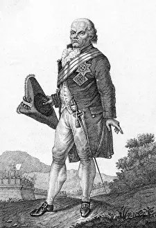 Suvorov: Suvorov (Bosio)