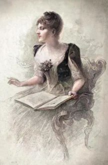 Reichenberg: SUZANNE REICHENBERG