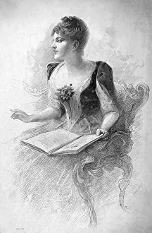 Reichenberg: SUZANNE REICHENBERG