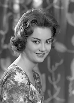 Suzanne: Suzanne Wheeler