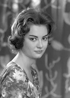 Suzanne: Suzanne Wheeler
