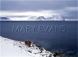 Philipps: SVALBARD/NORWAY/COAST