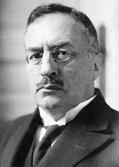 Sven: Sven Hedin, 1927