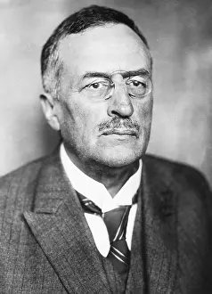 Sven: Sven Hedin, 1928
