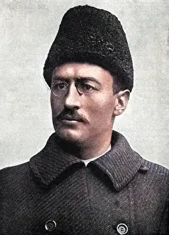 Hedin: SVEN HEDIN PHOTO