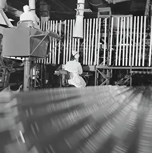 Mordvinian: Svetotekhnika - Lighting Engineering production