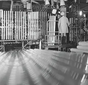 Mordvinian: Svetotekhnika - Lighting Engineering production
