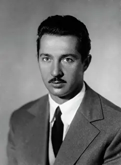 Serbian: Svetozar Gligoric