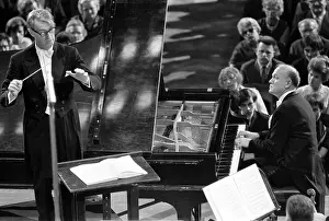 Renowed: Svjatoslav Richter
