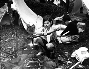 Suzanna: SWALLOWS AND AMAZONS