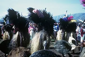 Swaziland: Swaziland