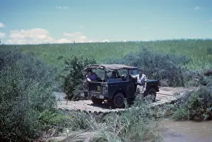 Swaziland: Swaziland