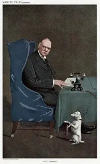 Coleridge: SWB COLERIDGE