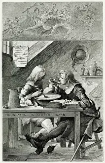Lodgings: Swedish university students