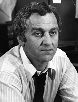 Thaw: The Sweeney
