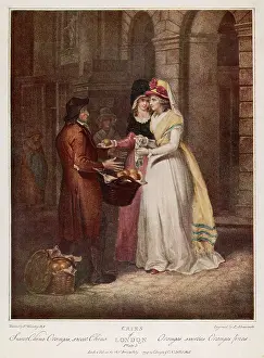 Distinctions: SWEET ORANGE SELLER