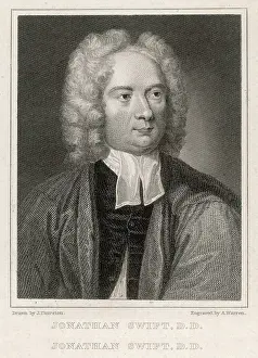 Thurston: Swift - Thurston