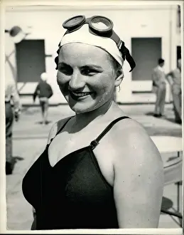 Vegetarian: Swimming - Diving