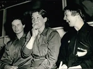 Backstroke: Swimming - Diving