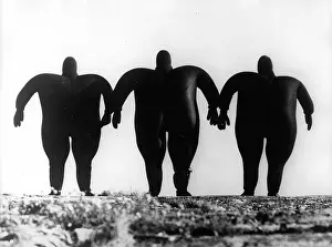 Retains: Swimming - Diving
