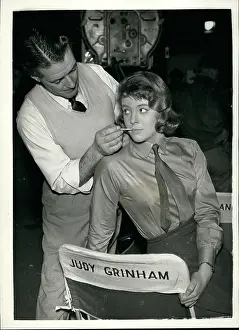 Grinham: Swimming - Diving