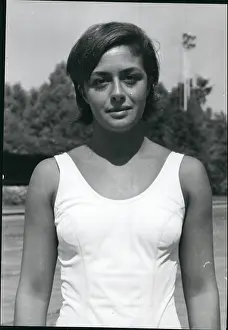 Cecchi: Swimming - Diving