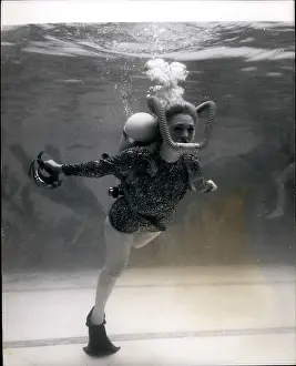 Cliftonville: Swimming - Diving