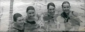 Dorleans: Swimming - Diving