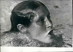 Breaststroke: Swimming - Diving