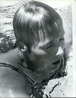 Secs: Swimming - Diving