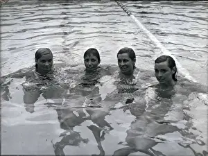 Dorleans: Swimming - Diving
