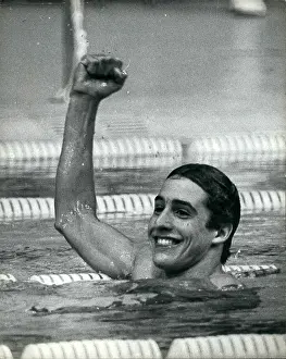 Urine: Swimming - Diving