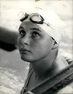 Superstar: Swimming - Diving