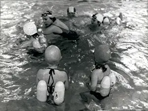 Exclusively: Swimming - Diving