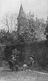 Putney: SWINBURNE PUTNEY HOME