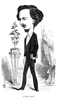 Swinburne: Swinburne (Waddy)