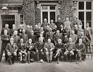 Pauper: Swindon and Highworth Union Board of Guardians