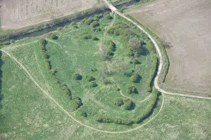 Swine: Swine, East Riding of Yorkshire