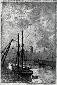 Yarra: The Swinging Basin