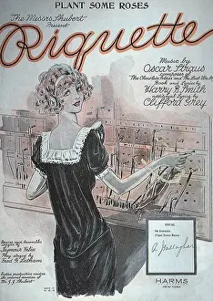 Switchboard: Switchboard Operator
