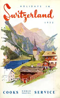 Switzerland