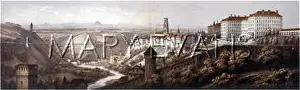 Fribourg: SWITZERLAND/FRIBOURG 14/
