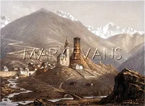 Gothard: SWITZERLAND/HOPITAL 25/