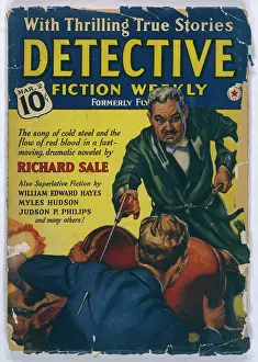 Daggers: SWORDSTICK/SALE 1940