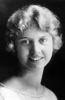 Gemahlin: Sybilla Bernadotte